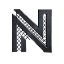 Иконка сервера Namida .. Любимый сервер для тебя и друзей