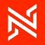 Иконка сервера Nanamine