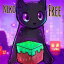 Иконка сервера NekoFree