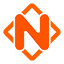 Иконка сервера Neronix World