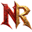 Иконка сервера netherrise