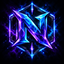 Иконка сервера NEVRION