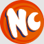 Иконка сервера NexusCraft 1.8-1.18.1 ЛУЧШЕЕ ВЫЖИВАНИЕ БЫЛ ВАЙП