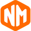 Иконка сервера Nexus Mine | Совершенный сервер Анархии