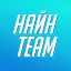 Иконка сервера NineTeam Техника и магия