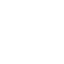 Иконка сервера NovaVerse Network
