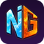 Иконка сервера NoxGrief