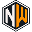 Иконка сервера NytlixWorld