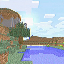Иконка сервера Oaofy Server