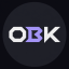 Иконка сервера OBK 6 сезон