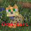 Иконка сервера OcelotLand