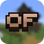 Иконка сервера OfferCraft