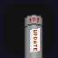 Иконка сервера OldCraft 1.6.4