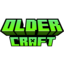 Иконка сервера Older Craft