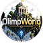 Иконка сервера olimpworld rpg казик фарм