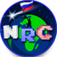 Иконка сервера NewRusCraft