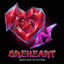 Иконка сервера OreHeart