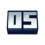 Иконка сервера otherside | 1 сезон