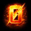 Иконка сервера OUTLIVE RSS, Russian Survival Server