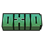 Иконка сервера Сервер OXID