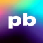 Иконка сервера ParkourBeat