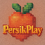 Иконка сервера PersikPlay