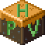 Иконка сервера PHVProject 26.2-26.3 (26.50) Java и Bedrock