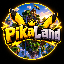 Иконка сервера PikaLand .. Обновление Анархии