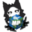Иконка сервера PipaFanServer [1.8-1.19.2] [PC/ANDROID]