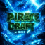 Иконка сервера ⸜PiratSMP⸝
