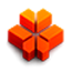 Иконка сервера [ОБТ] PLAYCLOVER.RU » Ламповое выживание