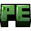Иконка сервера PoliteEmpire военно-политический игровой сервер.