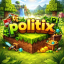 Иконка сервера Politix