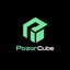 Иконка сервера PozorCube | 1.16.5 - 1.21.11