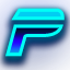 Иконка сервера PROGMINE | Анархия, Выживание, всё для тебя!