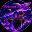 Иконка сервера Project Saturn