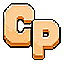 Иконка сервера Puremp