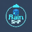 Иконка сервера rainsmp