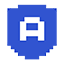 Иконка сервера AgeraPvP Club - Анархия, Мини-Игры