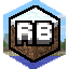 Иконка сервера Real Beta 1.7.3