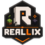 Иконка сервера Reallix