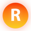 Иконка сервера RealMC