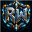 Иконка сервера RealWars SMP