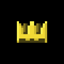 Иконка сервера ReignCraft | Все королевства