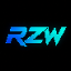 Иконка сервера ReZeroWorld 1.20 - 1.21.11 Анархия