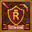 Иконка сервера richmond