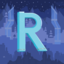 Иконка сервера RoliksLand Лицензия 26.2