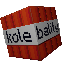 Иконка сервера Kolebality RPG