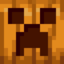 Иконка сервера mc.ru-minecraft.ru