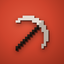Иконка сервера RUSTMINE Rust в Minecraft